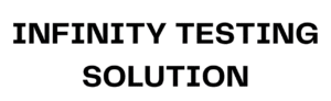 logo new (1)1